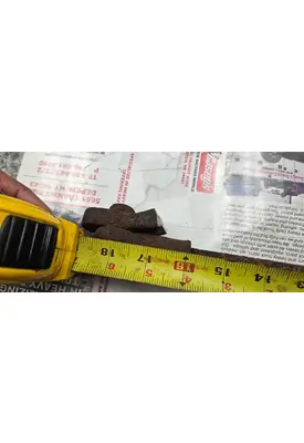 Eaton/Fuller FRO15210C Manual Transmission Parts, Misc.