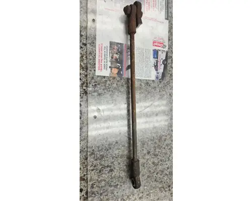 Eaton/Fuller FRO15210C Manual Transmission Parts, Misc.