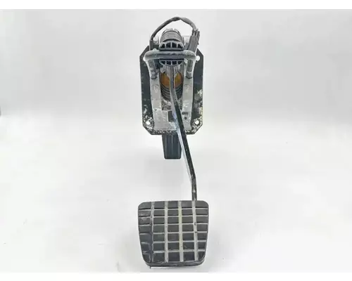 Eaton/Fuller FRO15210C Manual Transmission Parts, Misc.