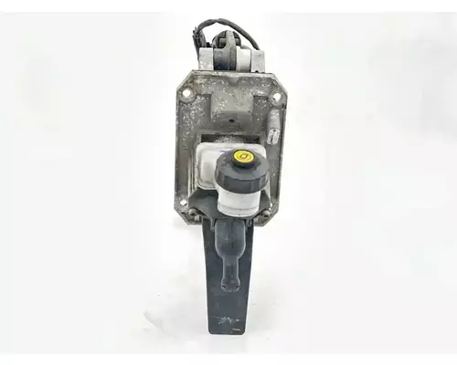 Eaton/Fuller FRO15210C Manual Transmission Parts, Misc.