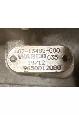 Eaton/Fuller FRO15210C Manual Transmission Parts, Misc.