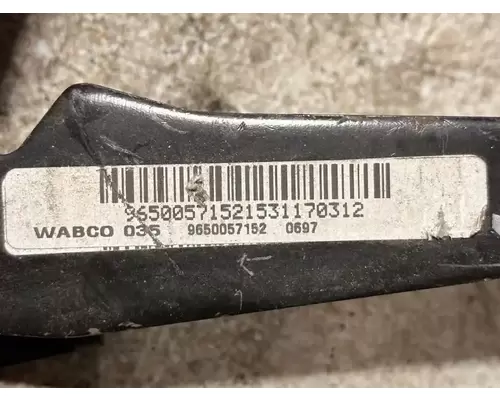Eaton/Fuller FRO15210C Manual Transmission Parts, Misc.