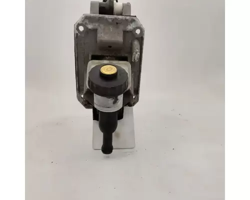 Eaton/Fuller FRO15210C Manual Transmission Parts, Misc.