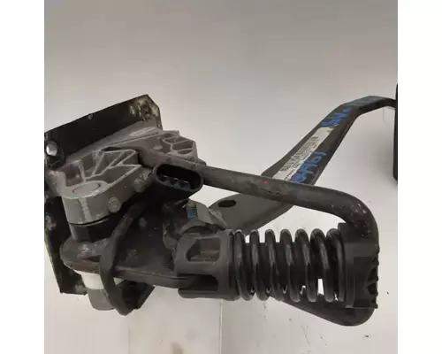 Eaton/Fuller FRO15210C Manual Transmission Parts, Misc.