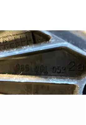 Eaton/Fuller FRO15210C Manual Transmission Parts, Misc.