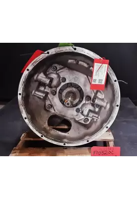 Eaton/Fuller FRO15210C Transmission Assembly