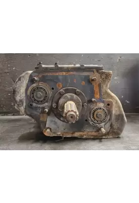 Eaton/Fuller FRO15210C Transmission Assembly