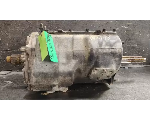 Eaton/Fuller FRO15210C Transmission Assembly