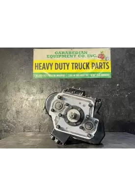Eaton/Fuller FRO15210C Transmission Assembly