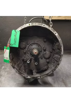 Eaton/Fuller FRO15210C Transmission Assembly