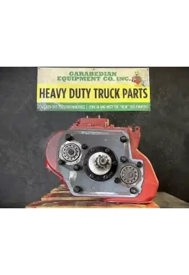 Eaton/Fuller FRO15210C Transmission Assembly