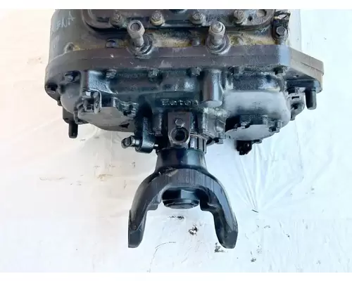 Eaton/Fuller FRO15210C Transmission Assembly