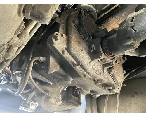 Eaton/Fuller FRO15210C Transmission Assembly