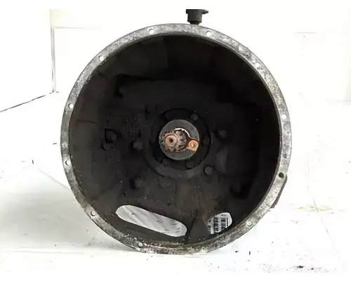 Eaton/Fuller FRO15210C Transmission Assembly
