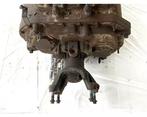 Eaton/Fuller FRO15210C Transmission Assembly