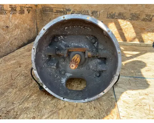 Eaton/Fuller FRO15210C Transmission Assembly