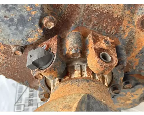 Eaton/Fuller FRO15210C Transmission Assembly