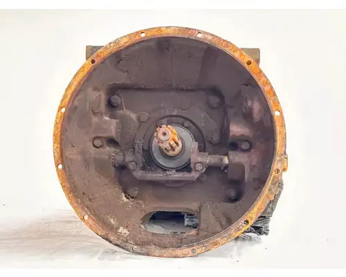 Eaton/Fuller FRO15210C Transmission Assembly