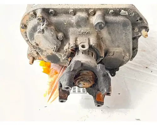 Eaton/Fuller FRO15210C Transmission Assembly