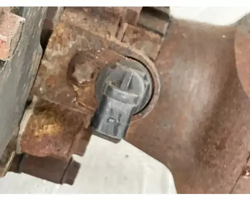 Eaton/Fuller FRO15210C Transmission Assembly