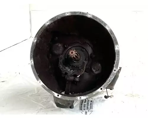 Eaton/Fuller FRO15210C Transmission Assembly