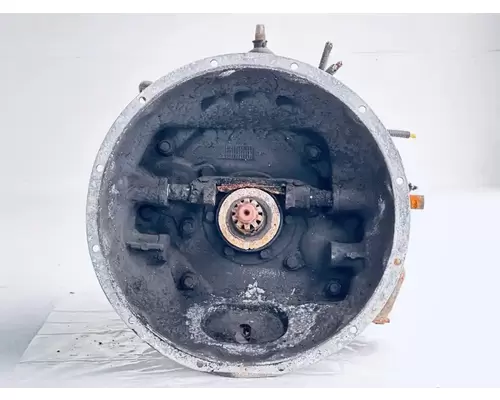 Eaton/Fuller FRO15210C Transmission Assembly