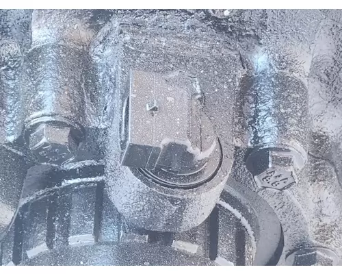 Eaton/Fuller FRO15210C Transmission Assembly