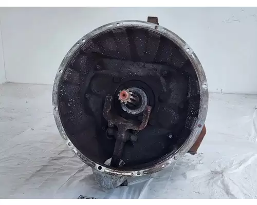 Eaton/Fuller FRO15210C Transmission Assembly