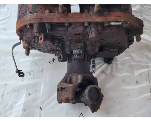 Eaton/Fuller FRO15210C Transmission Assembly
