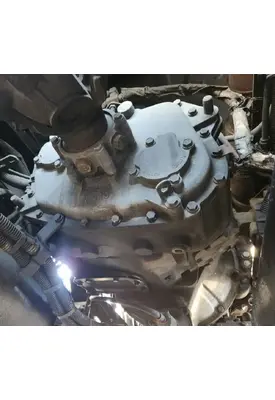 Eaton/Fuller FRO15210C Transmission Assembly