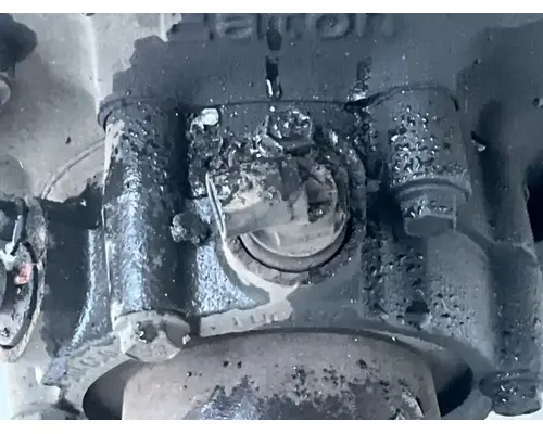 Eaton/Fuller FRO15210C Transmission Assembly