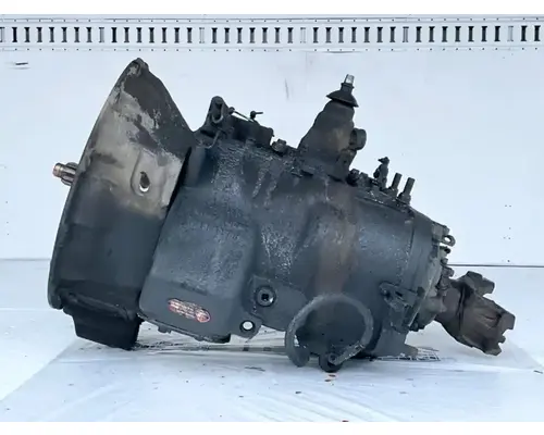 Eaton/Fuller FRO15210C Transmission Assembly