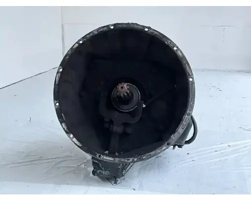 Eaton/Fuller FRO15210C Transmission Assembly
