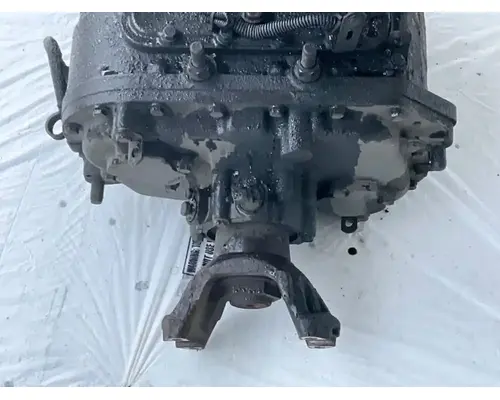 Eaton/Fuller FRO15210C Transmission Assembly
