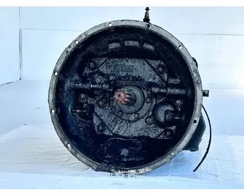 Eaton/Fuller FRO15210C Transmission Assembly