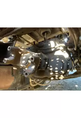 Eaton/Fuller FRO15210C Transmission Assembly