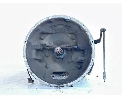 Eaton/Fuller FRO15210C Transmission Assembly