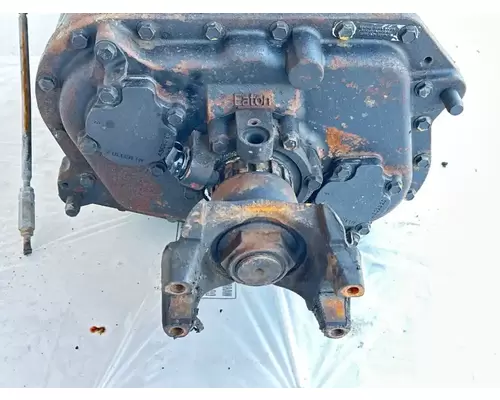Eaton/Fuller FRO15210C Transmission Assembly
