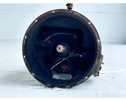 Eaton/Fuller FRO15210C Transmission Assembly