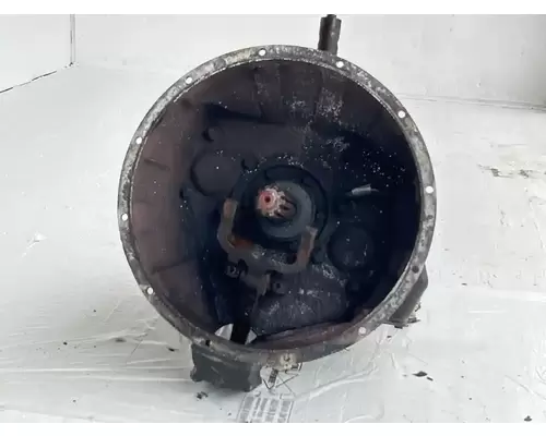 Eaton/Fuller FRO15210C Transmission Assembly