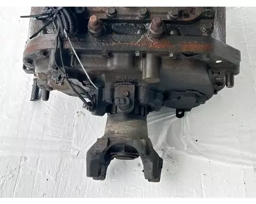Eaton/Fuller FRO15210C Transmission Assembly
