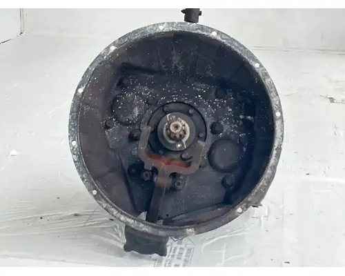 Eaton/Fuller FRO15210C Transmission Assembly