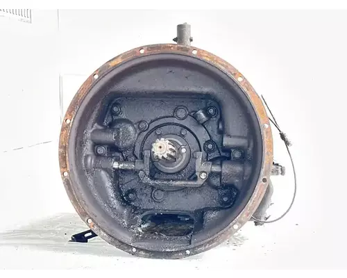 Eaton/Fuller FRO15210C Transmission Assembly