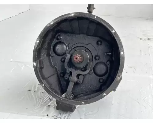Eaton/Fuller FRO15210C Transmission Assembly