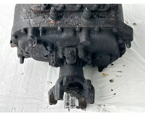 Eaton/Fuller FRO15210C Transmission Assembly