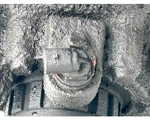Eaton/Fuller FRO15210C Transmission Assembly