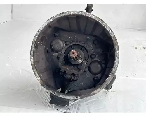 Eaton/Fuller FRO15210C Transmission Assembly