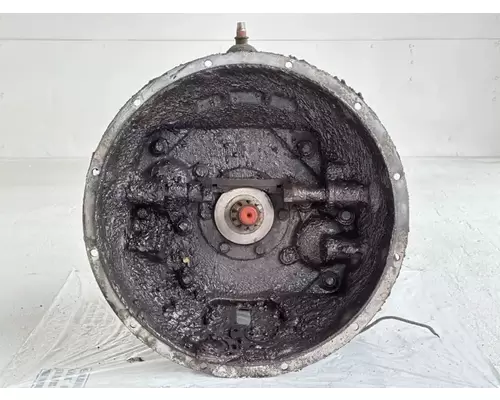 Eaton/Fuller FRO15210C Transmission Assembly