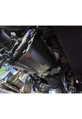 Eaton/Fuller FRO15210C Transmission Assembly