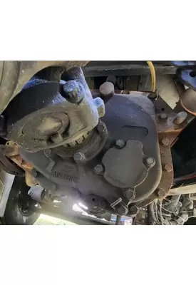 Eaton/Fuller FRO15210C Transmission Assembly
